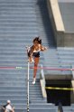 2010 Brutus Hamilton-Sat-070